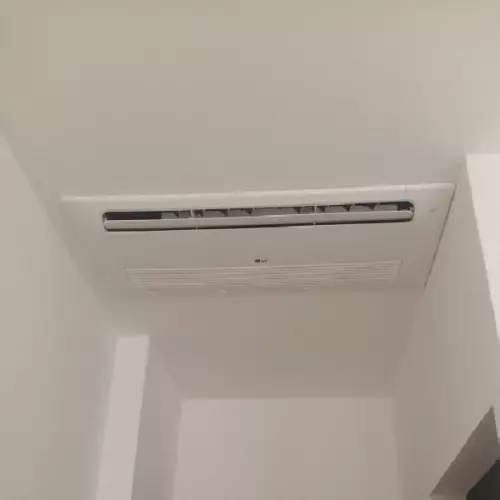 z462901639234343a6209423940418ffb3a3118a8cf82b-min-5060