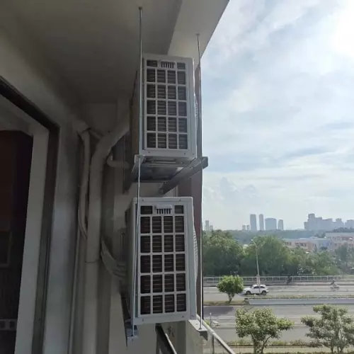 z57595568376078e422b9cc524f1871fbe0e0aa4bc7a5d-min-4234