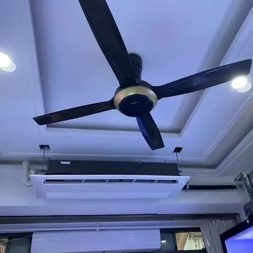 z54464855730373b3b0f746e9966469a9daf2a90d76019-min-2487