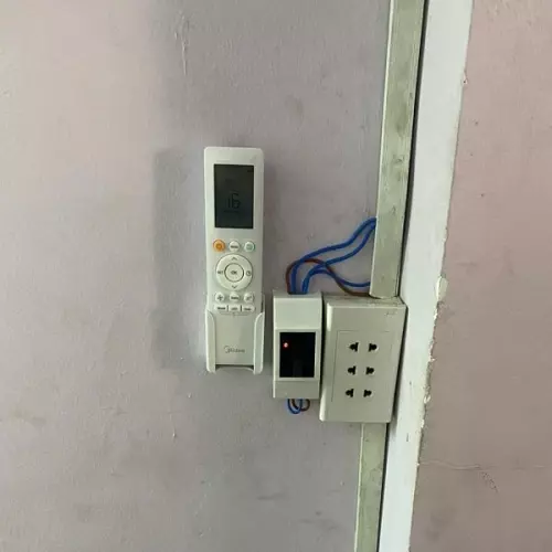 z6208694790852fdfa04f86c53eed27dc24a1945839e5b-min-8040