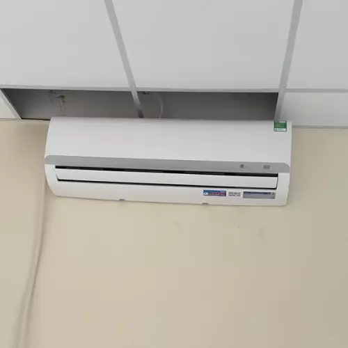 z62529477592215d128507b53cac2ad56ce84411c574d3-min-1931