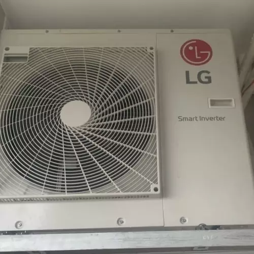 z4864159415183d63394e1f10bfdc1d3c38d5e0956e359-min-3670