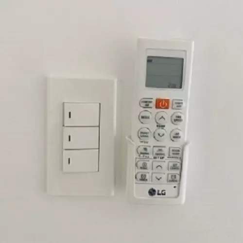 z5011280282251c11609b97b614edca2322aba493f17bd-min-4736