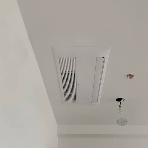 z5919863019604e14ab3f372607aedf93f603c66ce34f3-min-9189