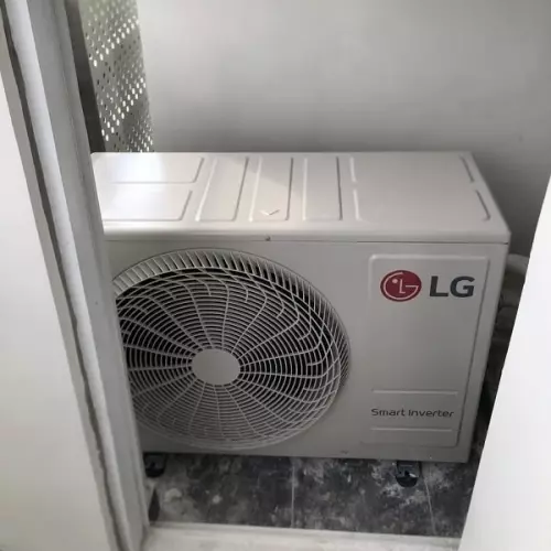 z56924960283423273af04e315f9e37414a69592f9a774-min-7563