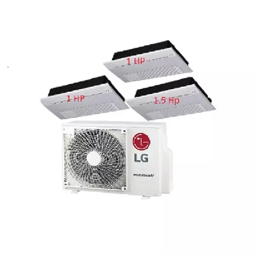 1nong3lanhat1-15hp2-min-2688