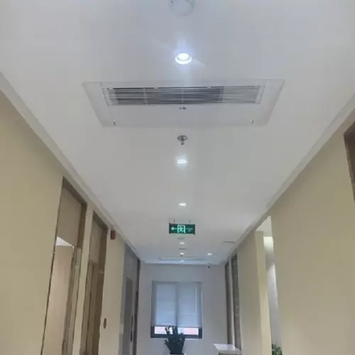 z457157997569461ff688256bbeb2d9012c06f03b23667-min-5436