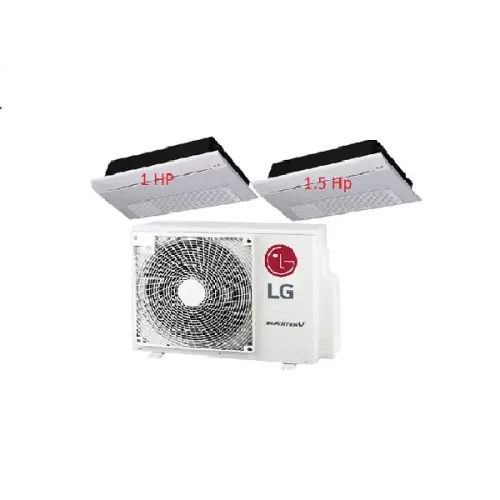 1nong2lanhat1-15hp2-min-2823