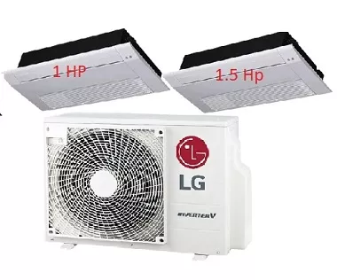 36may-lanh-multi-lg-1-dan-nong-2-hp-2-dan-lanh-am-tran-1-huong-thoi-1-hp-15-hp