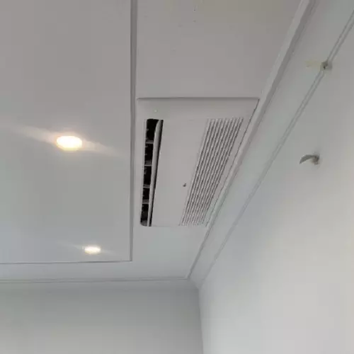 z4635646781256e221847e7d566b27e92bfd5518cde11c-min-6135