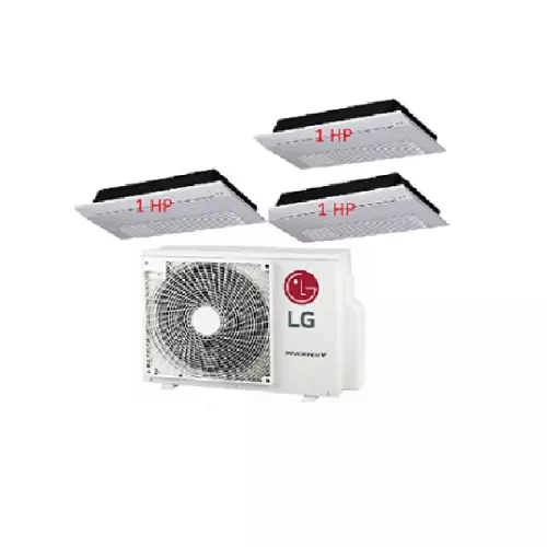 1nong3lanhat1hp-min-6916