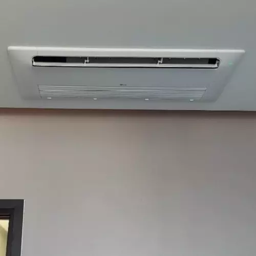 z54753141472561a02f8003145f1c2f3bebbc17aae4d8a-min-2544