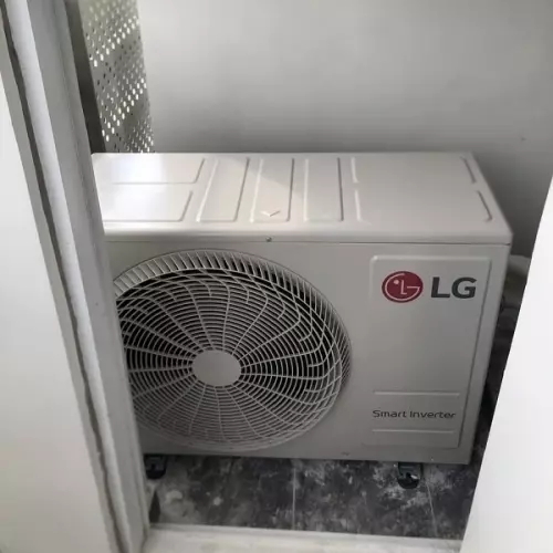 z5692493626484481d7ef5133bf4cb93ef9b2e18df8fbc-min-9783