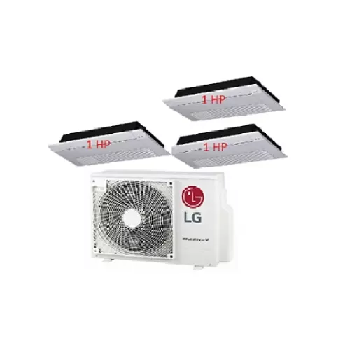 1nong3lanhat1hp1-min-9459