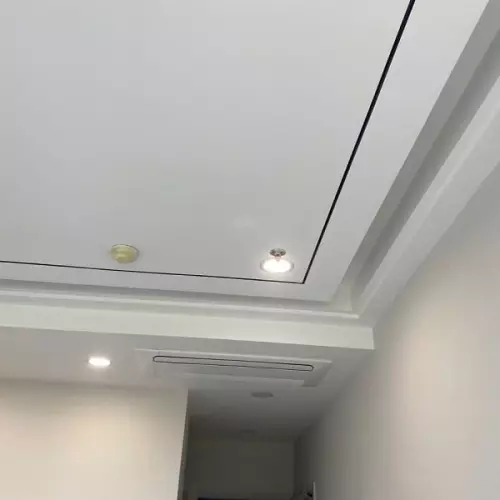 z5745181683476765d8fbf35552d3e0fe2571194095e38-min-1867