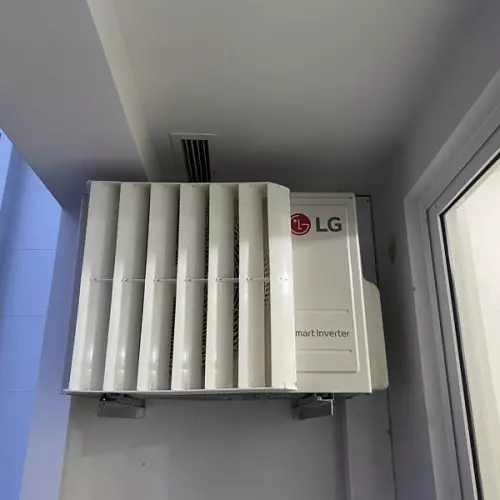 z5919863036885ad4ad63c764d0af71d4e8a6cfc5c9b39-min-8176