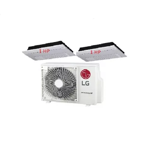 1nong2lanhat1hp-min-3116