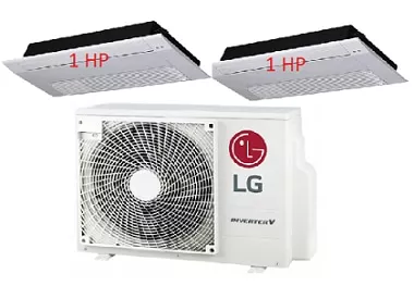 31may-lanh-multi-lg-1-dan-nong-2-hp-2-dan-lanh-am-tran-1-huong-thoi-1-hp