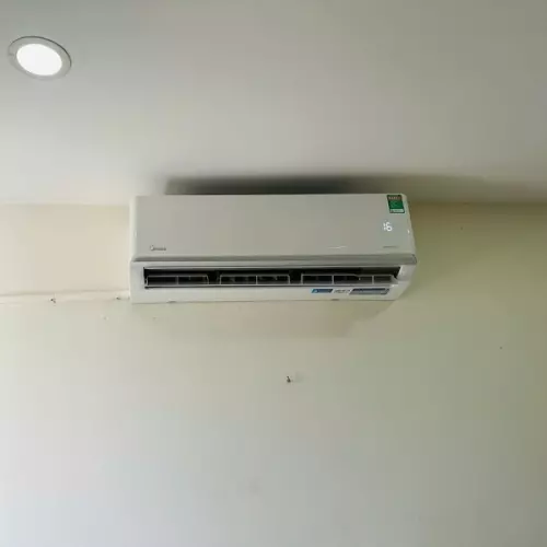 z6383546779059f4760fea305d77ad5eae518148f65c4d-2097