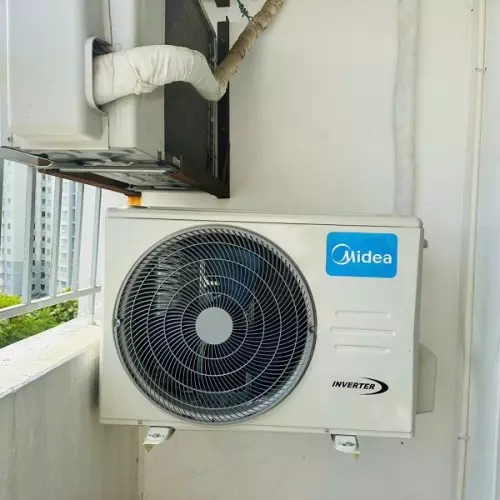 z6383546785989ba79b1ea87f61d7f1dc1c1a849c1c17b-7664