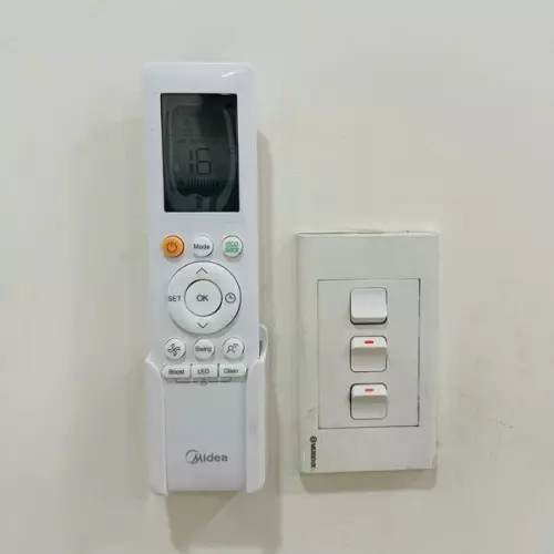 z6383546790875655419046dc152bf5ec103e05c641598-5624