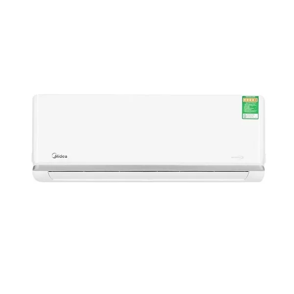 Máy lạnh Midea MSAGA-18CRDN8 Inverter 2 HP