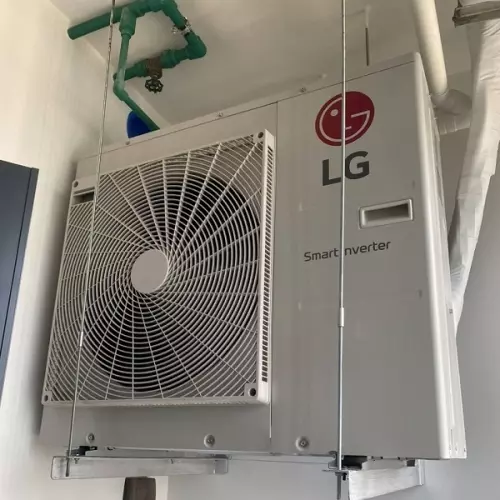 z4631738732616fb630a3b7e41fbd6356c79fa28ab2ae0-min-2661