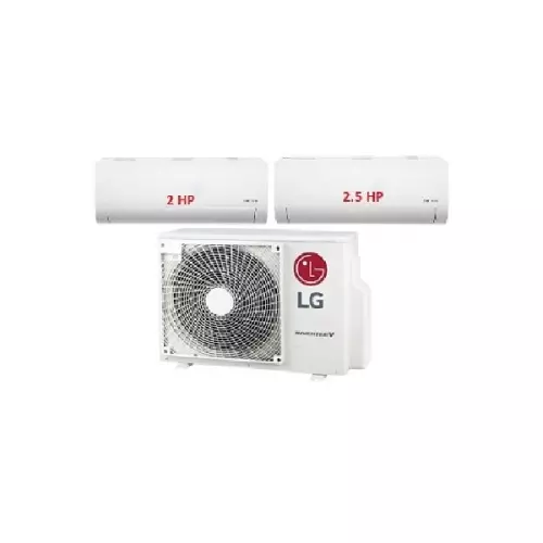 1nong2lanhtt-2hp-25hp1-7411