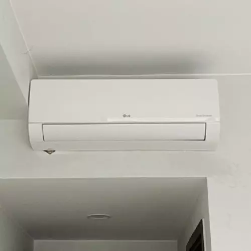 z4864165403536c0bef6e0de14c57412f602696710ba73-min-1012