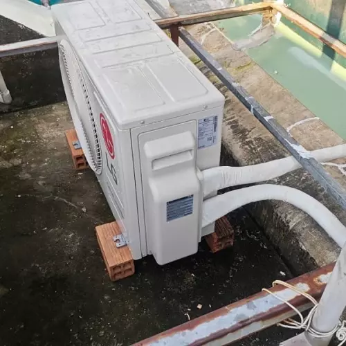 z5727391694211f2d9ae0be6490e3f48c2457b8c302b43-min-7439