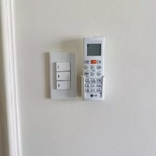 z50112803358043d25c0c41a3f917aafc8f533981edfef-min-3385