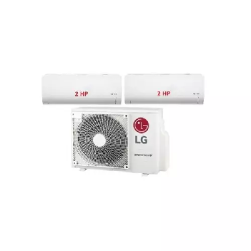 1nong2lanhtt-2hp1-5947