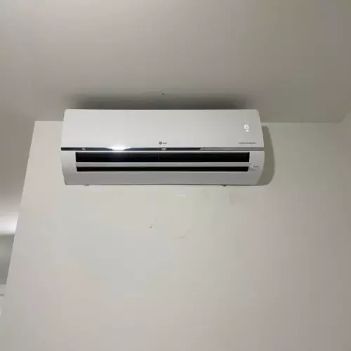 z5919863031258b66c5e95bb3223f6c3c0649b5ae25ab3-min-2926