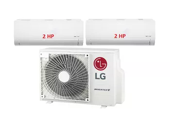 26may-lanh-multi-lg-1-dan-nong-4-hp-2-dan-lanh-treo-tuong-2-hp