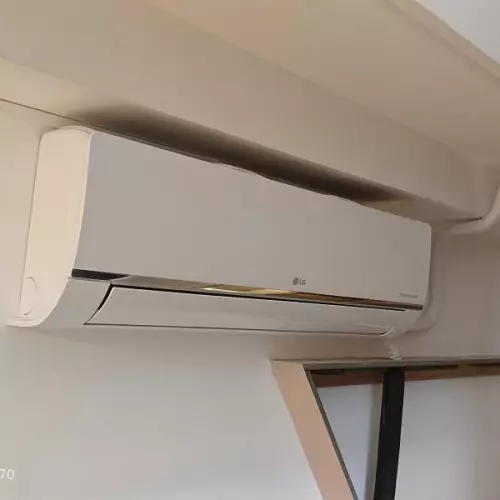 z57273915519303bcf225c9762cd449fa8605a92974b1a-9183