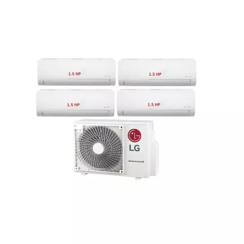 1nong4lanhtt-15hp2-9803