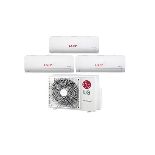 1nong3lanhtt-15hp2-8822