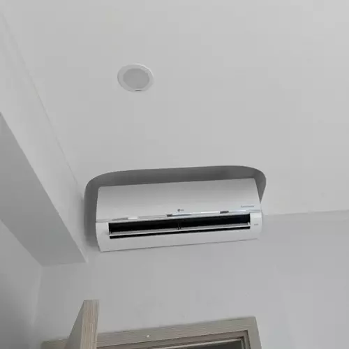 z5357217587187d70b1177a8e0ae314ae34f6f430b11ca-min-7694