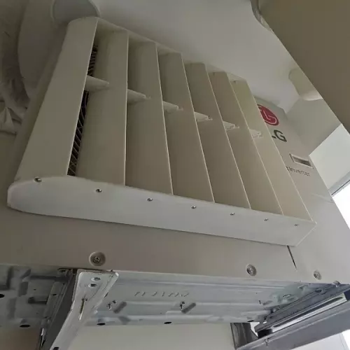 z57781004413955ed2148349117b6758a992830fa5fae3-4687