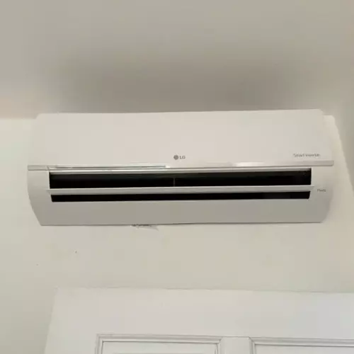 z6190483617849a0666c4c435ebe48bab35b18a2413125-min-5160