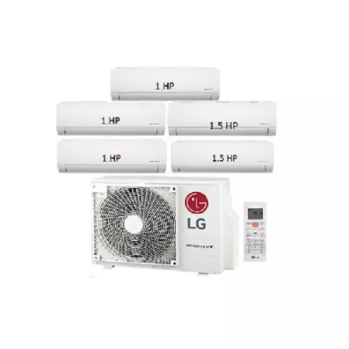 1nong5lanhtt1-15hp1-1650