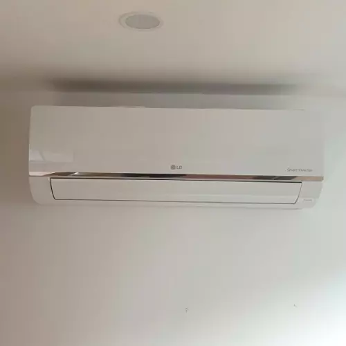 z57273915480729f18772f5fb66f30b8649135fe44f32f-3841