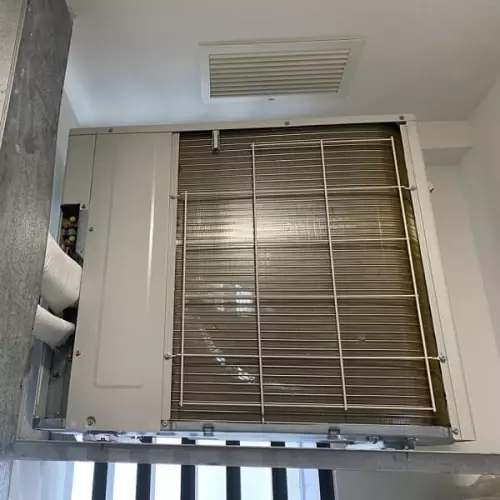 z5420743308506d9ff13081b1778bb7483aa6db42b7a2d-min-8492