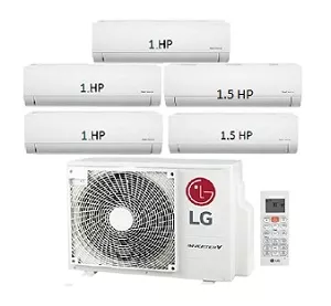 20may-lanh-multi-lg-1-dan-nong-5-hp-3-dan-lanh-treo-tuong-1-hp-2-dan-lanh-treo-tuong-15-hp