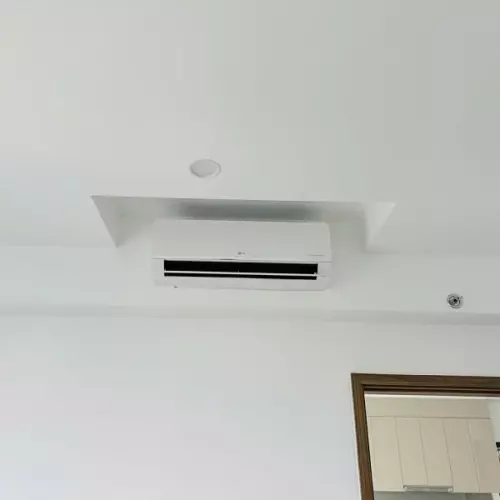 z57825591051628b811ecb0ce840d00a96f89dc09fd632-min-7609