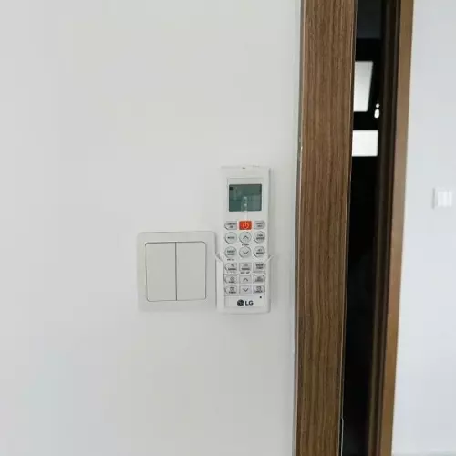 z5782559100362cb085ec7ef81ad28bf579bef7fe99d09-min-9361