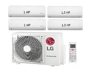 19may-lanh-multi-lg-1-dan-nong-4-hp-2-dan-lanh-treo-tuong-1-hp-2-dan-lanh-treo-tuong-15-hp