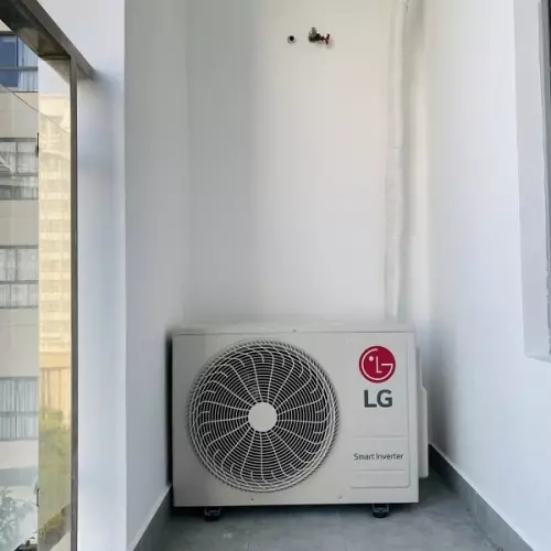 z5011280265762395828e573a501cdde22ca63ea5ec4d5-min-4152