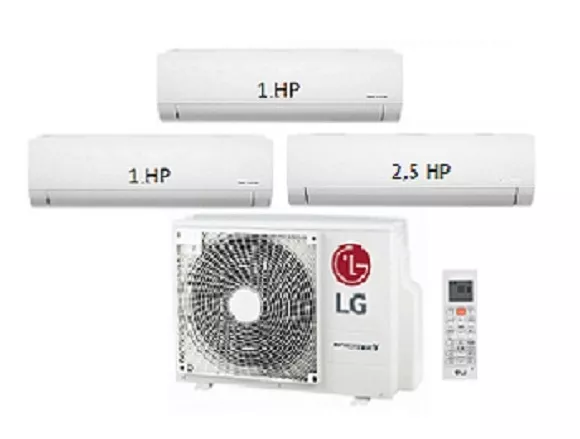 18may-lanh-multi-lg-1-dan-nong-35-hp-2-dan-lanh-treo-tuong-1-hp-1-dan-lanh-treo-tuong-25-hp