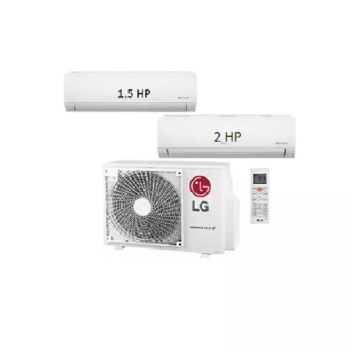 1nong2lanhtt-15-20hp-5458